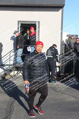 media/Mar-10-2025-Not available-Contact DROC for download link (Mon) [[906838c8b1]]/1-Around the Pits/